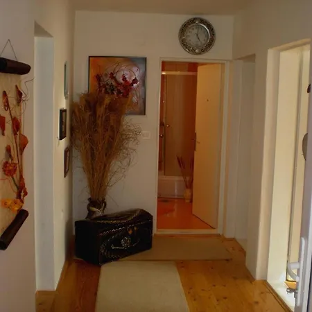 Appartamento Apartman Fantasy Zavidovici