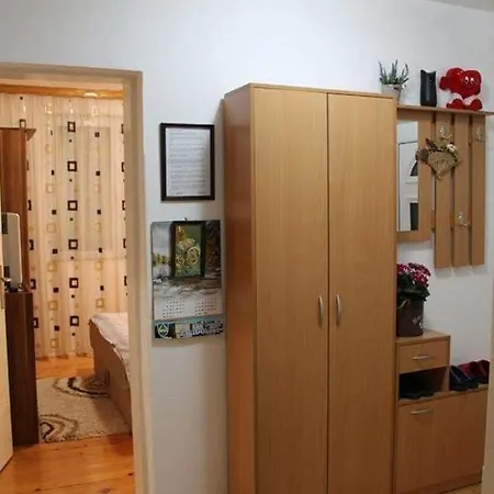 Apartman Fantasy Zavidovici