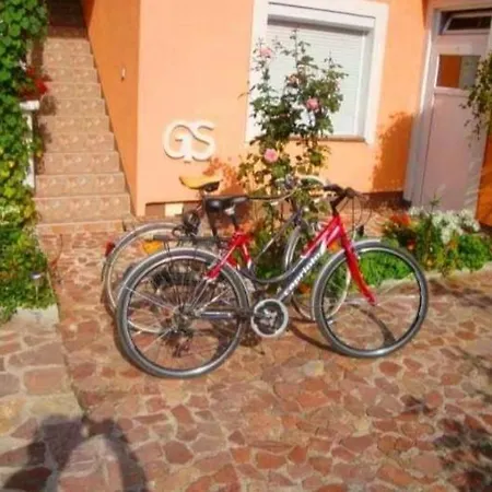 Apartman Fantasy Zavidovici Apartamento Zavidovici