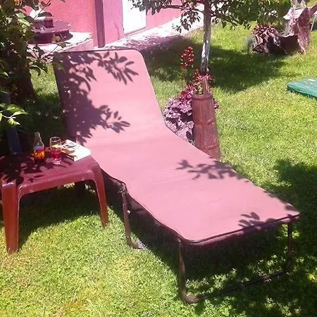 Apartman Fantasy Zavidovici Zavidovici