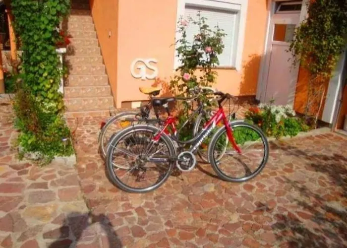 Apartman Fantasy Zavidovici Apartamento Zavidovici