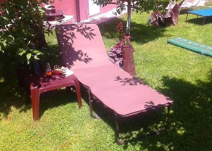 Apartman Fantasy Zavidovici Zavidovici